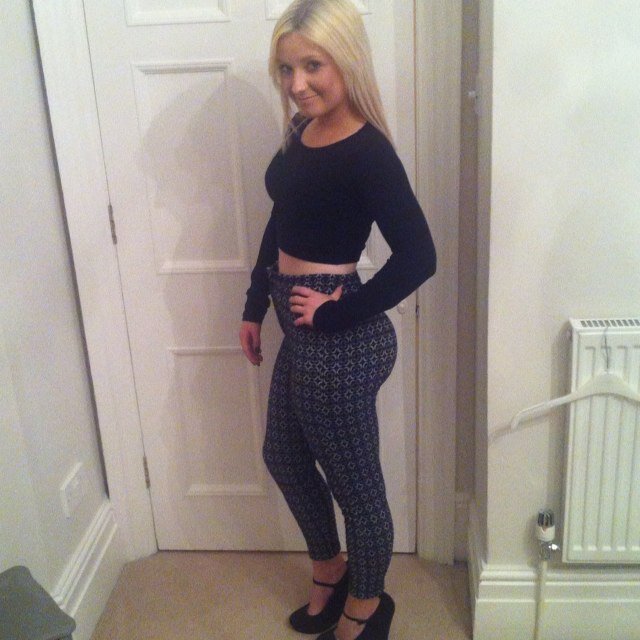 ams_hansxo Profile Picture