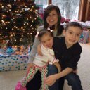 Janelle Hill - @HillJanellehill - Twitter