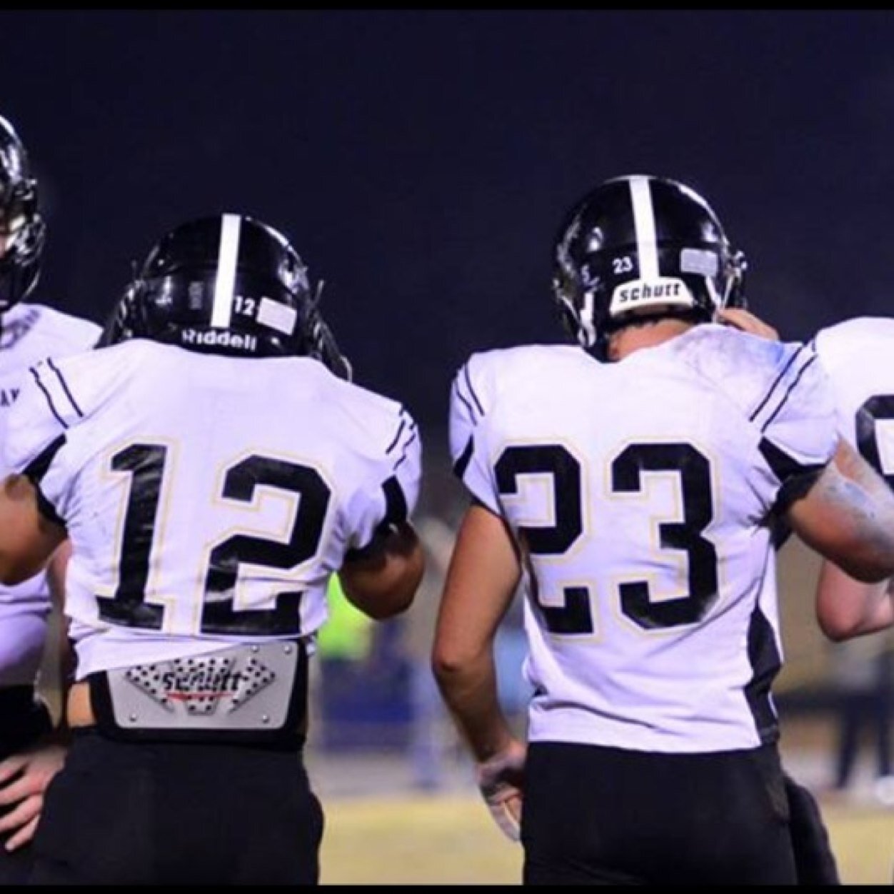 ColtCrs's profile picture. 