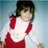 gizemKozbek's profile image