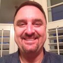 Derrick Cockrell - @DerrickCockrell - Twitter