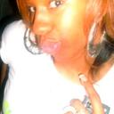 Tiffany McRae - @goldengurl1 - Twitter