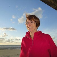Susan McCondochie (@suzemccondochie) 's Twitter Profile