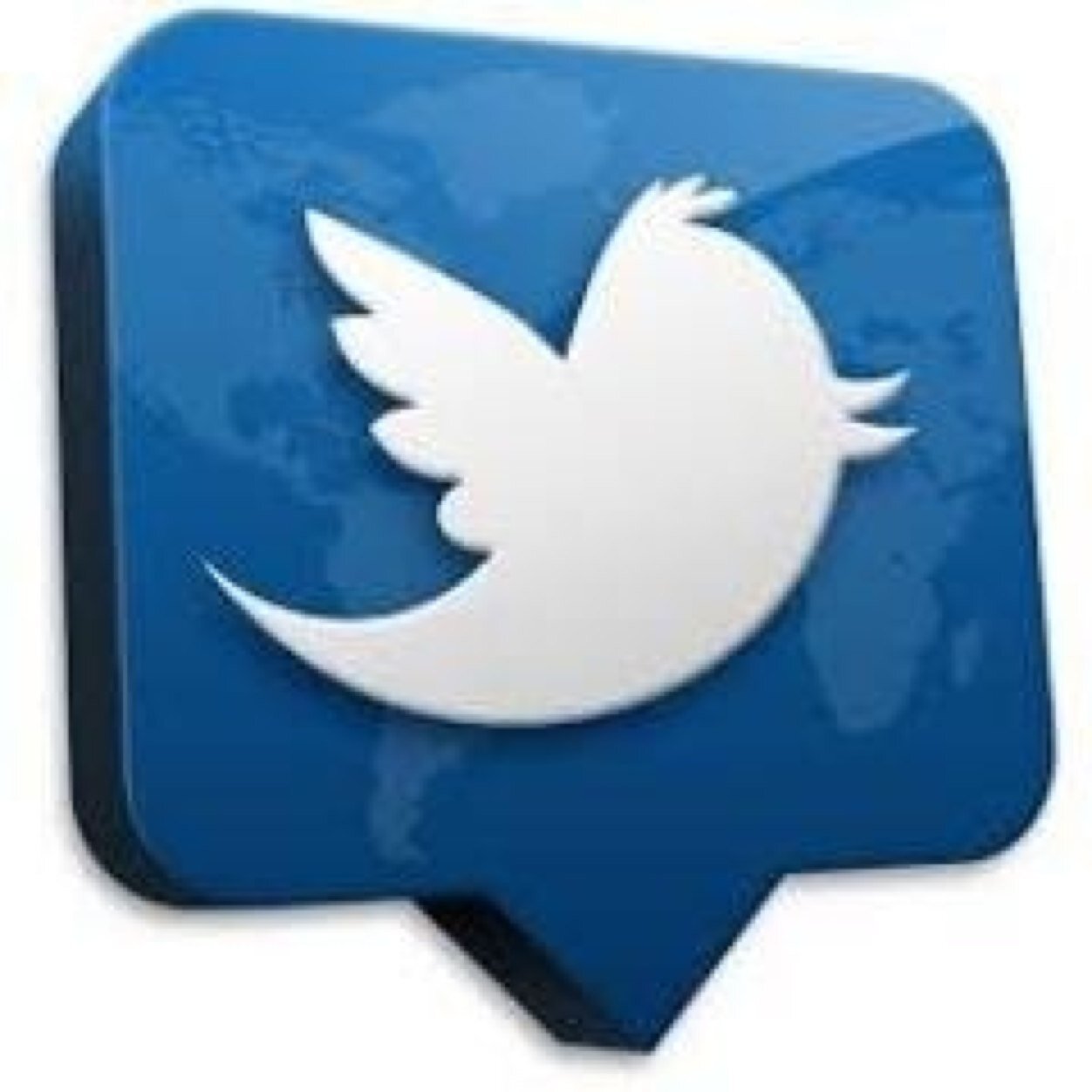 قروووب نارررر لزيادة المتابعين تابعني اتابعك 5/5 عـــــِـطــنــــِــي تٌــــِــــِــــِــــِــــِــــِم وابــــِــــِــــِشــــِــــِر