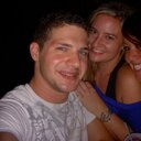 Edward Cantu - @EdwardCantu4 - Twitter