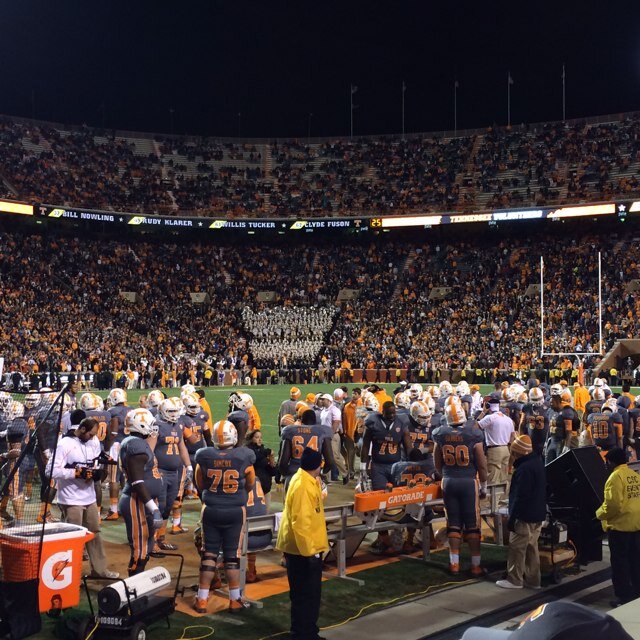 tennesseetinley's profile picture. 