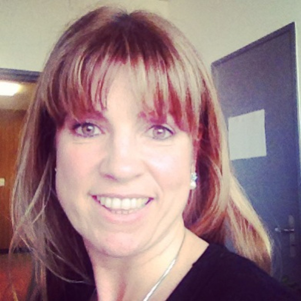 ivanovic_ma's profile picture. 