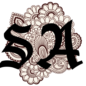 S_Ahmad3's profile picture. InteriorDesign Enthusiast, interested in design, world faiths, cultures, architecture, travel, food, Love 4 all- Hatred 4 None