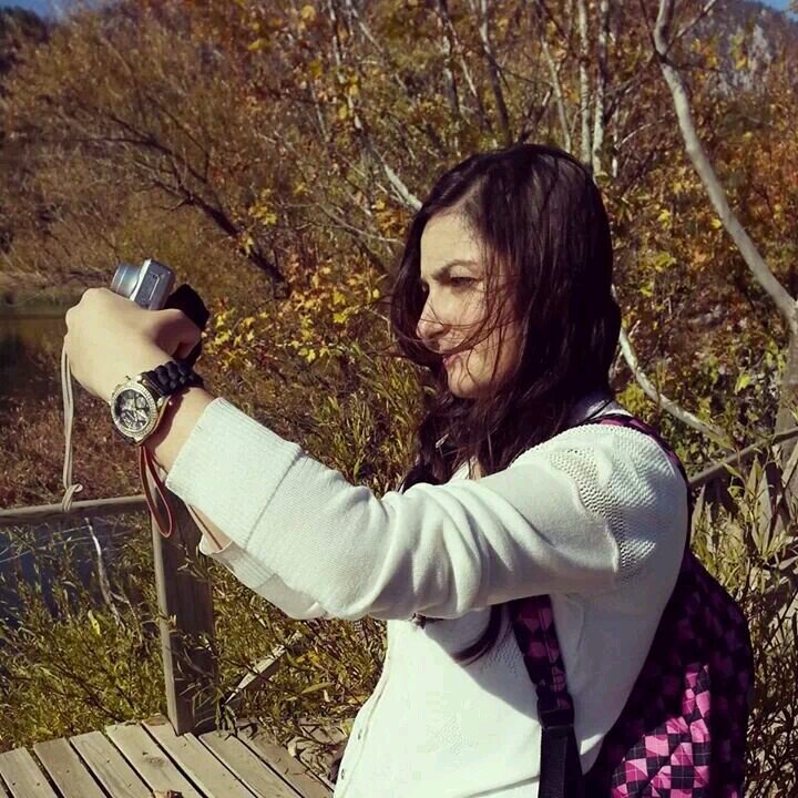 IbdtOdev's profile picture. 