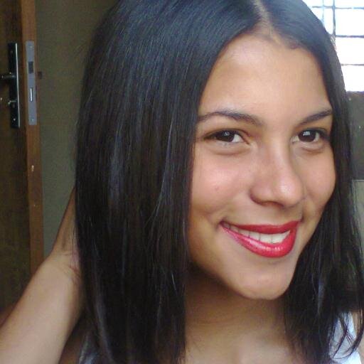 fale mal ,mas fale de mim
