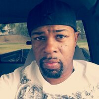 Tha WestSider (@soblkb) 's Twitter Profile