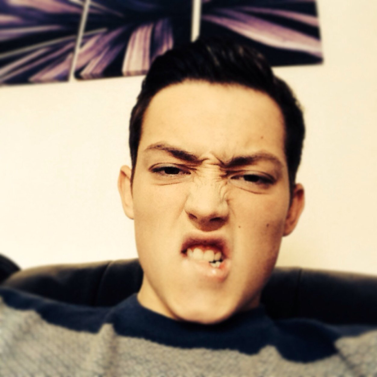 Instagram: chaddhawkins_97