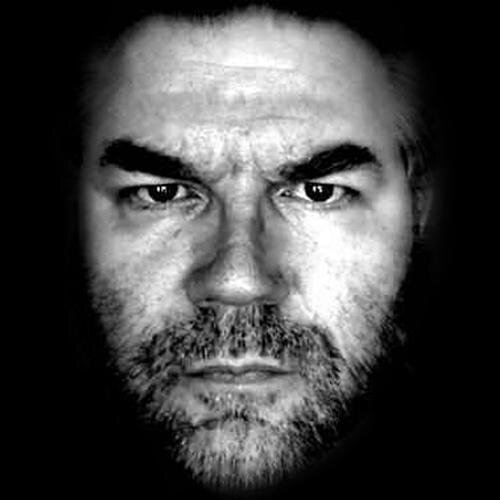 MAGithens's profile picture. 