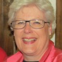 Vicky Rutherford - @01vicky25 - Twitter