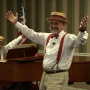 Don Devine - @dondevine1939 - Twitter