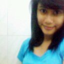 NuruL Rahmadhanie (@06FnR) Twitter