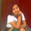 Anna Manuel - @manuelmarieanna - Twitter