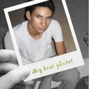 Luis Riveros py - @luis_Riveros93 - Twitter