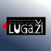 Radošā grupa LUGAŽI (@radosaagrupa) Twitter profile photo Radošā grupa LUGAŽI (@radosaagrupa) Twitter profile photo