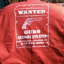 Laura Witham - @fullsailmom - Twitter