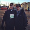 Brian DePew - @bdepew7 - Twitter