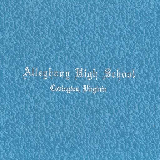 AHSClassof1994's profile picture. http://t.co/gqQiDhKKH2