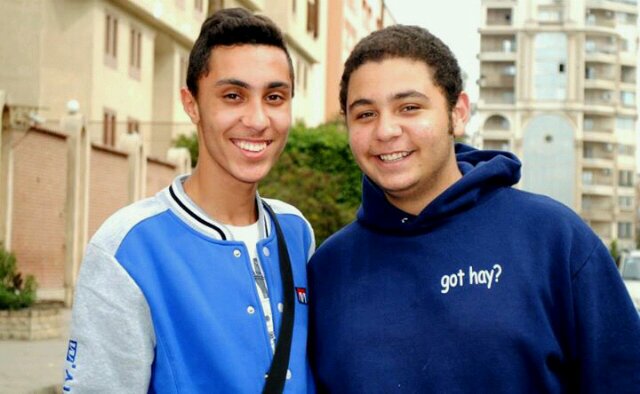 Minanagu's profile picture. #BBM:292971E0#IGCSE-IAN#NRC