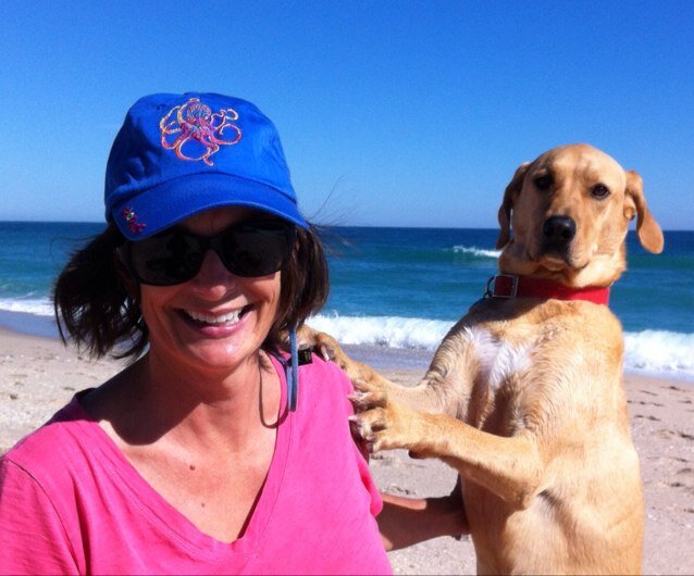 hulagirlheart's profile picture. 