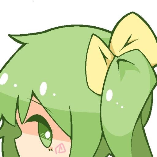 あすとらながんさんのプロフィール画像