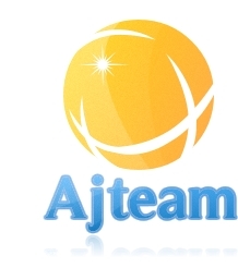 ajteam's profile picture. 