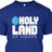 HolyLandofHoops's profile image