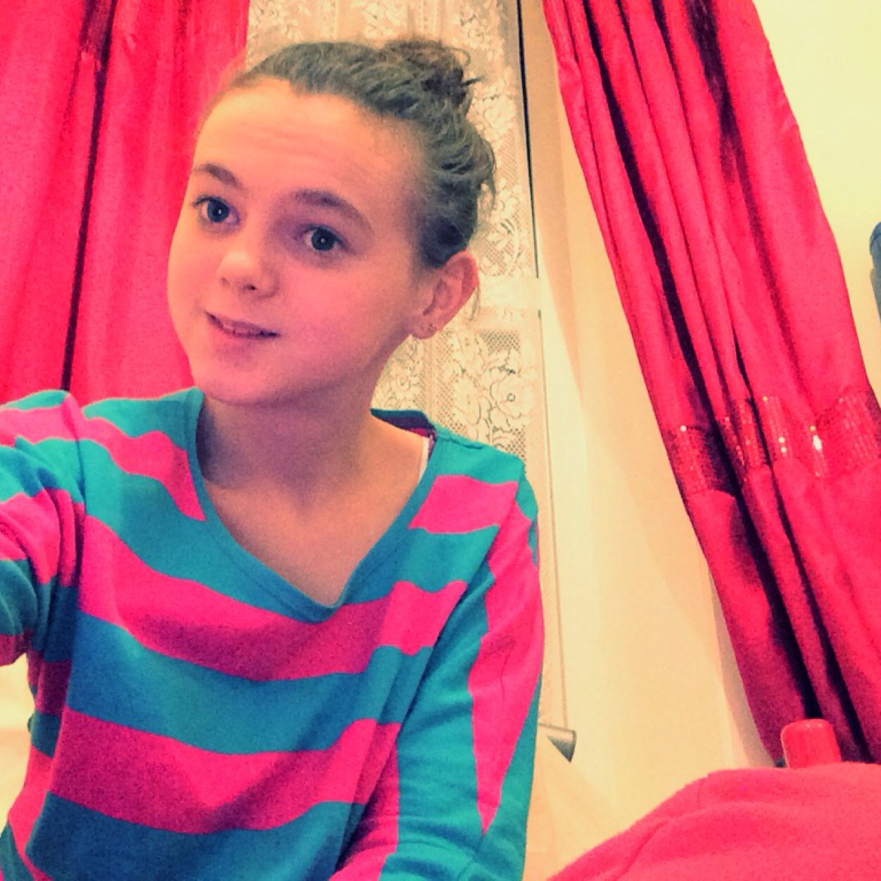 direxer123's profile picture. 