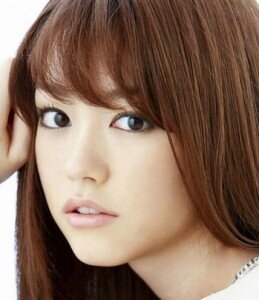 朝岡実嶺 Ldtmsryoidea Twitter