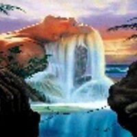 زكريا (@kefegylojubi) 's Twitter Profile