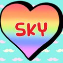 Trevor Schrock - @Skymvp24 - Twitter