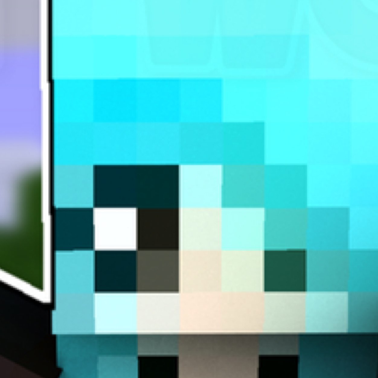 official_jeb's profile picture. My new account: @SkaterLandau