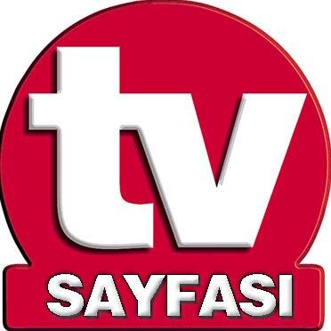 televizyonsayfa Profile Picture