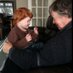 Maureen Mitchell (@myfmitchell) Twitter profile photo