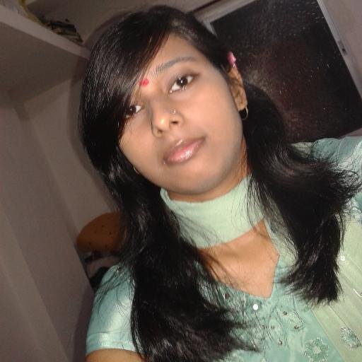 Anjali singh