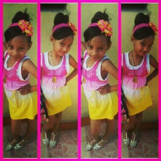 AnitaGu51366026's profile picture. 