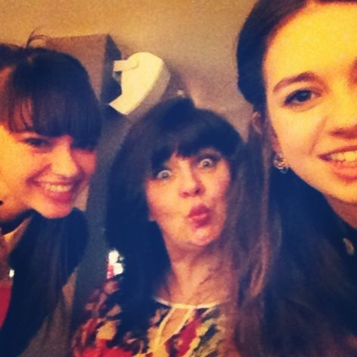 sueu21's profile picture. 