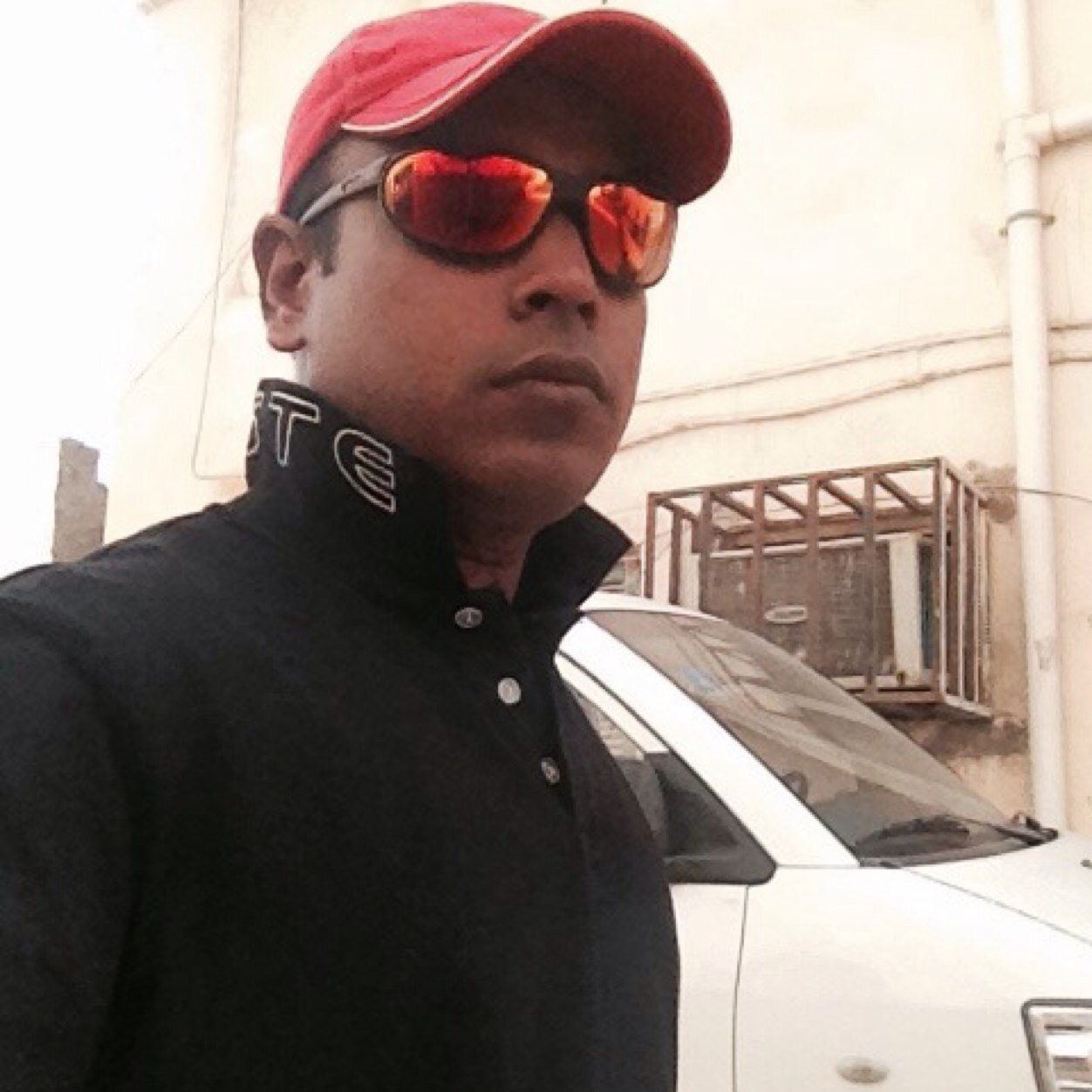hi i am cool boy like to cool girl make with friendship