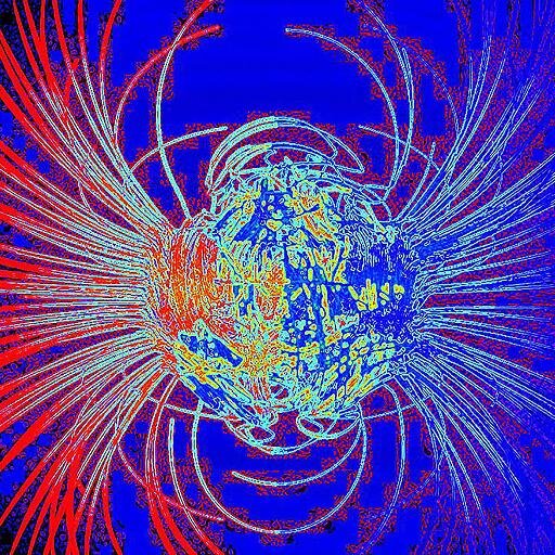 SustainableNewEnergy@gmail.com
