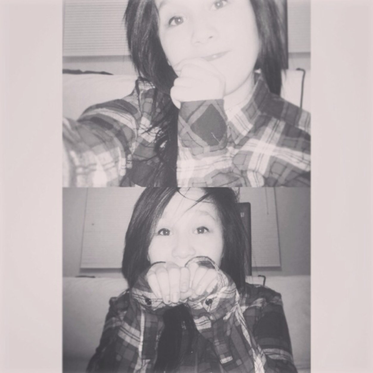 HEY GUYS i like fooooooooooooooood