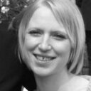 Hayley Ash - @HayleyAsh2 - Twitter