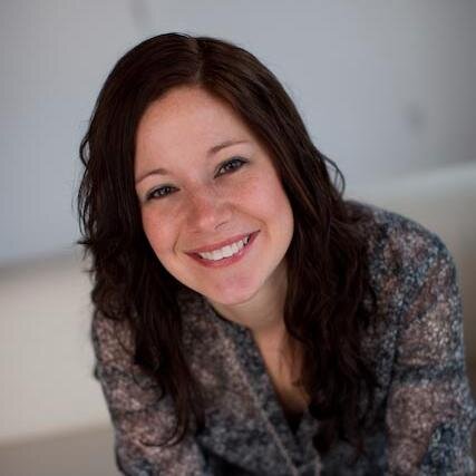 Crystal Munro is a marketing consultant. Her company, Creating Excellence specializes in #marketing, #branding and #digitalmarketing strategies.