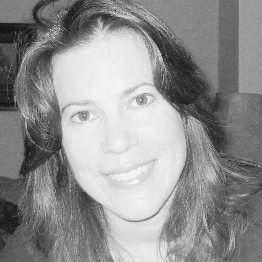 let_go_laughing's profile picture. Not selling anything here; just BS'ing! Late bloomer chef. Straight from the farm or garden really rocks the taste buds!