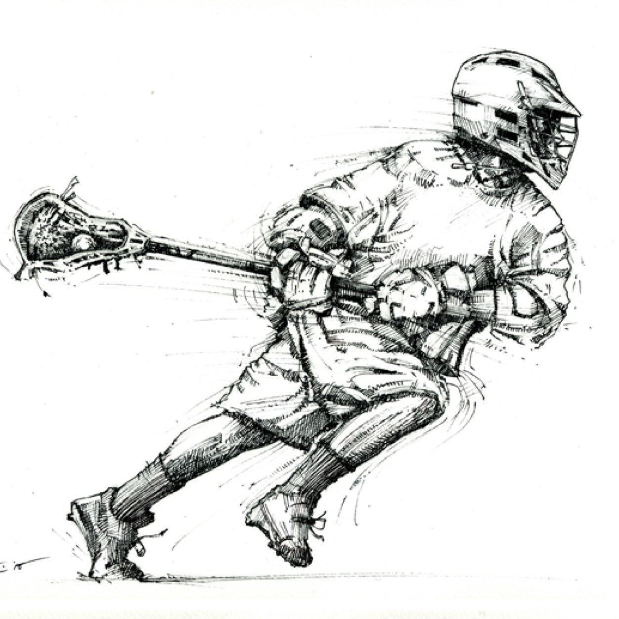 TheCoopster101's profile picture. My youtube is cooper rychkun so sub to me plz and follow me here on twitter thx. :)