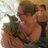 RitaTMcCullagh's profile image