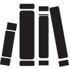 There's a new book blog in town.